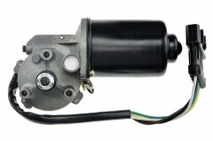 Opel Astra G Ön Silecek Motoru Hellux Marka 1273027