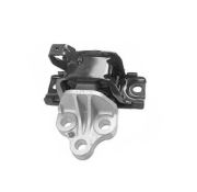 Opel Corsa D 1.2 / 1.3 / 1.4 Sol Motor Kulağı Dk Marka (5684197 / Y1268)