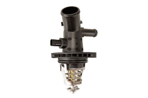 Opel İnsignia 2.0 Dizel (B20DTH) Termostat Behr Marka 1338486