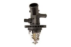 Opel İnsignia 2.0 Dizel (B20DTH) Termostat Behr Marka 1338486