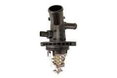 Opel İnsignia 2.0 Dizel (B20DTH) Termostat Behr Marka 1338486