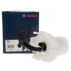 Opel Astra G 1.4/ 1.6 Komple Yakıt Depo Şamandırası Bosch Marka / 0986580807-816007.