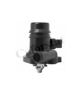 Opel Corsa D 1.2 / 1.4 (A12XER-A14XER) Termostat Calorstat