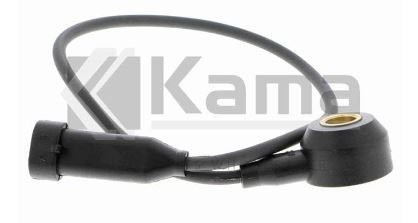 Opel Astra G 1.4/1.6 Vuruntu Sensörü Mette Marka