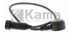 Opel Astra G 1.4/1.6 Vuruntu Sensörü Mette Marka