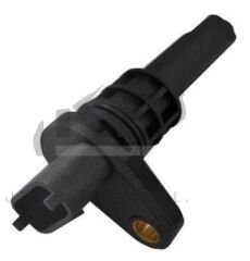 Opel Astra G Kilometre Sensörü mette Marka 1236304