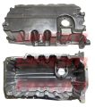 Volkswagen Golf 5 2006-2009 Model Arası 1.9 TDI / 2.0 TDI Motor Yağ Karteri İthal Marka