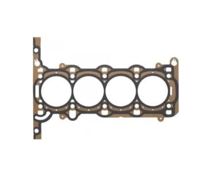 Opel Corsa D 1.2 / 1.4 (XER) Motor Silindir Kapak Contası