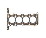 Opel Corsa D 1.2 / 1.4 (XER) Motor Silindir Kapak Contası