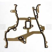 Opel Corsa D 1.2 / 1.4 (XER) Motor Yağ Pompa Kapak Contası Orijinal