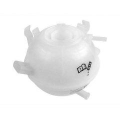 VW Passat 2011-2014 Motor Yedek Su Deposu OEM 1K0121407A ORJİNAL