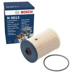 2010 VOLKSWAGEN JETTA 1.6 DİZEL ( CAYC MOTOR) FULL PERİYODİK BAKIM SETİ BOSCH MARKA ( YAKIT YAĞ HAVA VE POLEN )