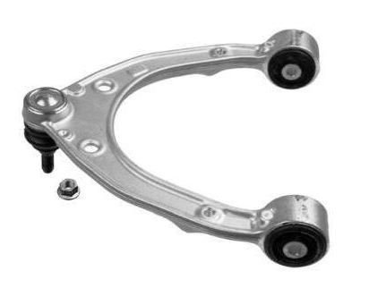Volkswagen Touareg 2003-2010 Model Arası Ön Üst Salıncak LEmforder MArka SAĞ/SOL