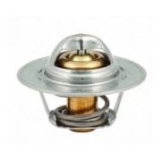 Volkswagen Golf 5 2005 - 2010 2.0 FSI / TDI Termostat Topran Marka
