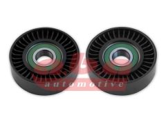 Opel Astra J 1.4 Turbo (A14NET) V Kayış Gergi Bilyası Aba Marka 1662020819