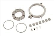 Opel Corsa D 1.2 / 1.4 (XER) Motor Yağ Pompa Tamir Takımı Orijinal