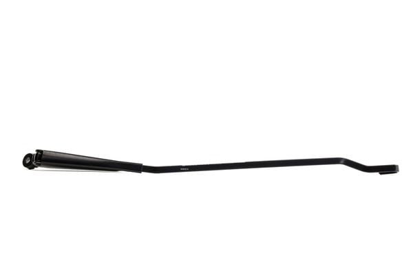 OPEL ASTRA F SİLECEK KOLU SAĞ/SOL YAN SANAYİ