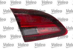 Opel Astra J Sedan Sol iç Stop Lambası (Sürücü Tarafı) Valeo Marka