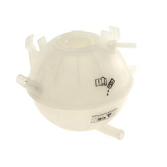 MOTOR YEDEK SU DEPOSU 1K0121407A ORJİNAL
