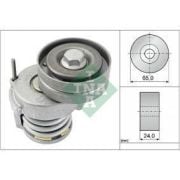Volkswagen Golf 5 2004 - 2009 1.6FSI BLF Şarz Gergisi İNA