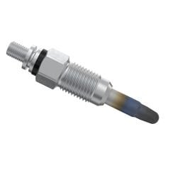 2000 VOLKSWAGEN LT35 / LT28  2.4 DİZEL ( AJA MOTOR) KIZDIRMA BUJİSİ BOSCH MARKA