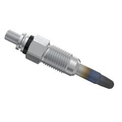 VOLKSWAGEN LT35 / LT28  2.4 DİZEL ( AJA MOTOR) KIZDIRMA BUJİSİ BOSCH MARKA