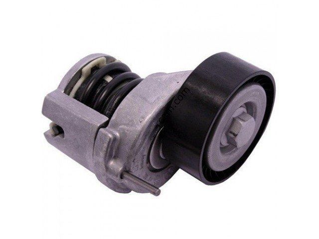 Volkswagen Golf 5 2004 - 2009 1.4TSI CAX Şarz Gergisi İthal