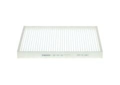 2003 OPEL ASTRA G 1.6 (Z16XE MOTOR) PERİYODİK BAKIM SETİ BOSCH MARKA 3'LÜ SET ( HAVA, YAĞ, POLEN )