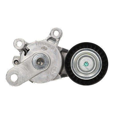 Volkswagen Golf 5 2004 - 2009 1.4TSI CAX / 1.6FSI BLF Şarz Gergisi Komple İNA