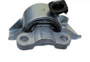 Opel Corsa E 1.2 / 1.4 Benzinli Motor Sağ Motor Kulağı Dk Marka 2015-2019