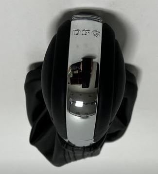 VİTES TOPUZU PASSAT B8 2015-
