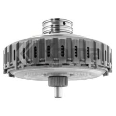 Volkswagen Passat Dsg Şanzıman Kavrama Seti  2005-2010 Model Arası 2.0 TDI Motor 6 İleri ADLER Marka