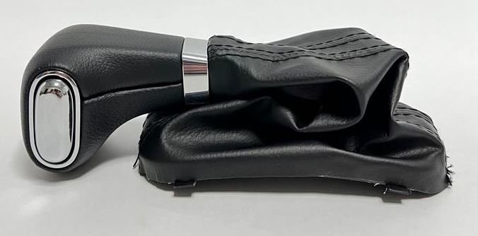 VİTES TOPUZU GOLF5 JETTA OTOMATİK