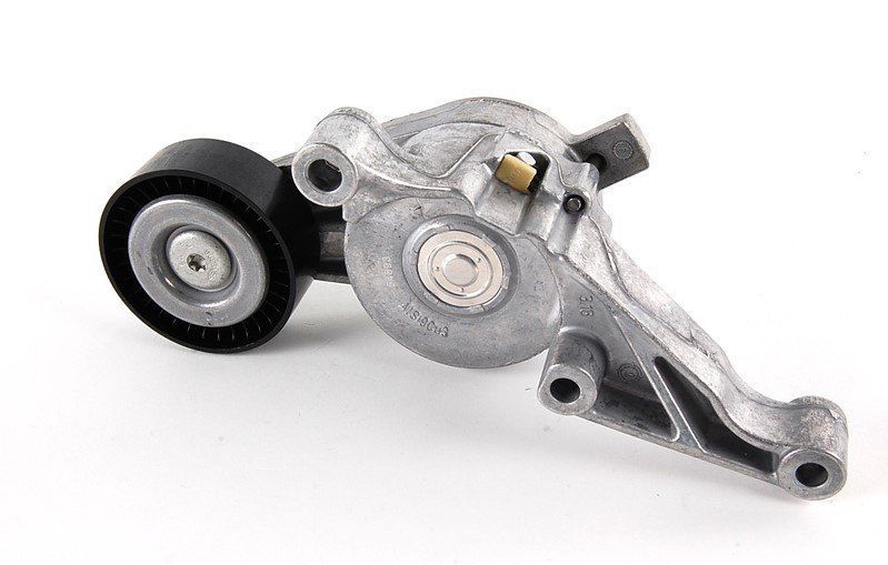 Volkswagen Golf 5 2004 - 2009 1.9TDI BXE Şarz Gergisi Komple İthal