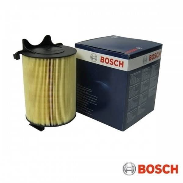 VW Passat 2011-2014 Hava Filtresi 1.4 TSİ BOSCH 1987429405-1F0129620