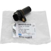 Opel Corsa E 1.2 - 1.4 Benzinli (B12XEL-B14XEL) Motor Krank Devir Sensörü