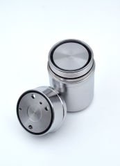 Audi A3 DSG 7  Güçlendirilmiş Basınç Tüpü Fdy Marka