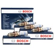 Volkswagen Golf 7 1.2 - 1.4 TSI Buji Takımı Bosch Marka