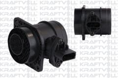 Volkswagen Transporter T5 1.9 AXB Motor Hava Akış Metre Kraftvoll Marka