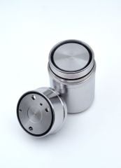 Passat B8 DSG 7 Güçlendirilmiş Basınç Tüpü Fdy Marka