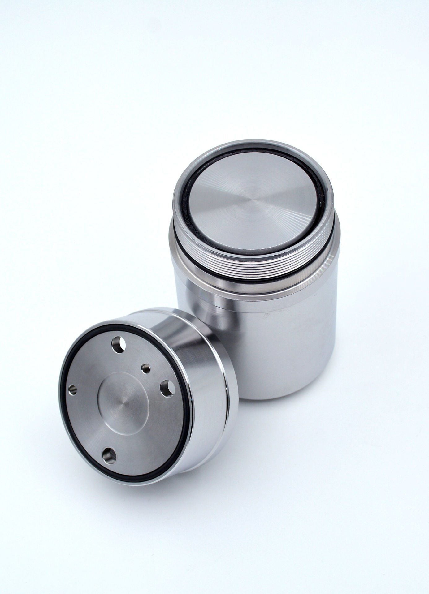 Golf 7 DSG 7 Güçlendirilmiş Basınç Tüpü Fdy Marka