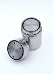 Golf 7 DSG 7 Güçlendirilmiş Basınç Tüpü Fdy Marka