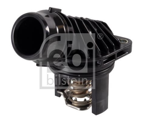 Opel insignia 1.6 Dizel Termostat GM Orjinal