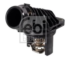 Opel insignia 1.6 Dizel Termostat GM Orjinal