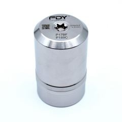 Golf 7 DSG 7 Güçlendirilmiş Basınç Tüpü Fdy Marka