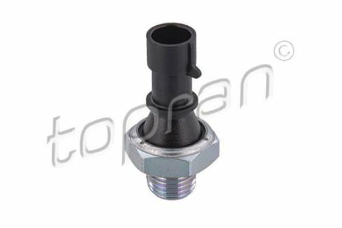 Opel Astra G 1.4 1.6 1.8 Yağ Müşürü Topran Marka 1252557