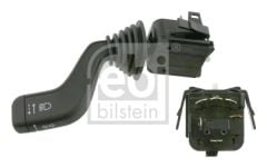 Opel Astra G Far Sinyal Kolu 6240241 Febi Marka