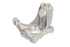 VW Passat 2011-2014 Aks Taşıyıcı Sol İTHAL 3C0407253F