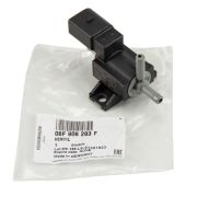 Volkswagen Golf 5 2004 - 2008 Model Arası 2.0 BWA Motor Turbo Basınç Valfi