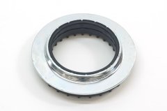 VW Passat 2011-2014 Ön Amortisör Bilyası (Rulmanı) SKF VKD35025 / 6N0412249C